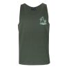 JB's  SINGLET Thumbnail