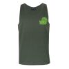 JB's  SINGLET Thumbnail