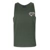 JB's  SINGLET Thumbnail