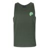 JB's  SINGLET Thumbnail