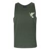 JB's  SINGLET Thumbnail