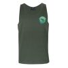 JB's  SINGLET Thumbnail