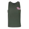 JB's  SINGLET Thumbnail