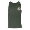 JB's  SINGLET Thumbnail