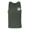 JB's  SINGLET Thumbnail