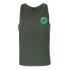 JB's  SINGLET Thumbnail
