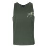 JB's  SINGLET Thumbnail
