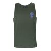 JB's  SINGLET Thumbnail