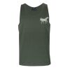 JB's  SINGLET Thumbnail