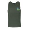 JB's  SINGLET Thumbnail