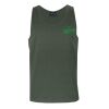 JB's  SINGLET Thumbnail