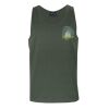 JB's  SINGLET Thumbnail
