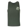 JB's  SINGLET Thumbnail