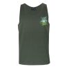 JB's  SINGLET Thumbnail