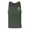 JB's  SINGLET Thumbnail