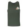 JB's  SINGLET Thumbnail