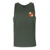 JB's  SINGLET Thumbnail