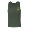 JB's  SINGLET Thumbnail