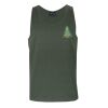 JB's  SINGLET Thumbnail