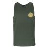 JB's  SINGLET Thumbnail