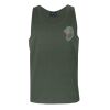 JB's  SINGLET Thumbnail