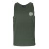 JB's  SINGLET Thumbnail