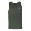JB's  SINGLET Thumbnail