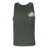 JB's  SINGLET Thumbnail
