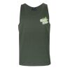 JB's  SINGLET Thumbnail