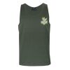 JB's  SINGLET Thumbnail