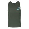 JB's  SINGLET Thumbnail