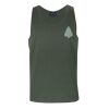 JB's  SINGLET Thumbnail