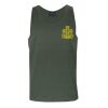 JB's  SINGLET Thumbnail