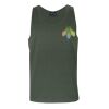 JB's  SINGLET Thumbnail