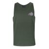 JB's  SINGLET Thumbnail