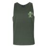 JB's  SINGLET Thumbnail