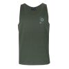 JB's  SINGLET Thumbnail