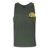 JB's  SINGLET Thumbnail
