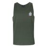 JB's  SINGLET Thumbnail