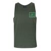 JB's  SINGLET Thumbnail
