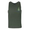 JB's  SINGLET Thumbnail