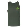 JB's  SINGLET Thumbnail