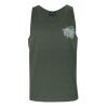 JB's  SINGLET Thumbnail