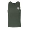 JB's  SINGLET Thumbnail