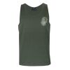 JB's  SINGLET Thumbnail