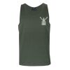 JB's  SINGLET Thumbnail