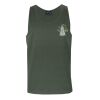 JB's  SINGLET Thumbnail
