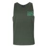 JB's  SINGLET Thumbnail