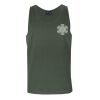 JB's  SINGLET Thumbnail