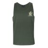 JB's  SINGLET Thumbnail